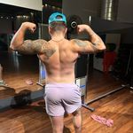 Riley Hutchin - @rileywrayhutchin - Instagram
