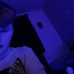 Riley - @rileywray21 - Instagram