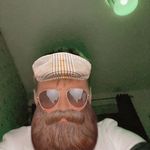 Riley - @rileywray28 - Instagram