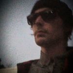 Riley Wray - @wr3cka6e - Instagram