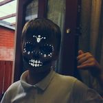 Riley wray 24 - @rileywray24 - Instagram