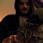Riley Wray - Facebook