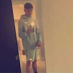 Riley Wray - Facebook