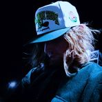 Riley Wray - Facebook