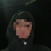riley.wray - @riley.wray - TikTok