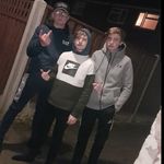 Smoke Weed Every Day 💙🙀💞 - @riley.wray2005 - Instagram