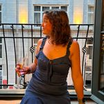 Claire Jane Riley Yoder - @clairejane.jpeg - Instagram