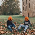 Im - @riley.yoder06 - Instagram