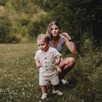 Riley ann yoder - @yoderrileyann - Instagram