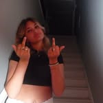 riley mf yoder - @yodeling.yoderr - Instagram