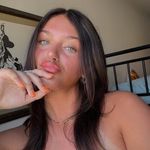 Riley - @riley.yoder - Instagram