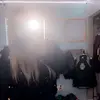 Riley - @riley.yoder - TikTok