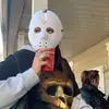 Riley - @rileyy.yoderr - TikTok