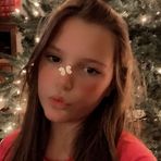 Riley Yoder - Facebook