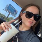 Riley Yoder - Facebook
