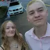 Riley_Yoder - @iluvkenzy - TikTok