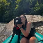 riley yoder - @rileykingyoder - Instagram