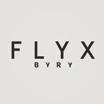 Riley Yoder - @flyxbyry - Instagram