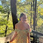 Riley Yoder - @riley_paige3 - Instagram