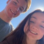 Riley Yoder - @rileypresslerr - Instagram