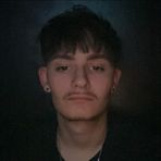 Riley Yoder - Facebook