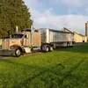 Riley Yoder - @riley.yoder1 - TikTok