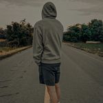 Riley Yoder - @e90_riley - Instagram