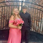 Riley Yoder - @rileyy.yoder - Instagram