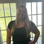RILEY YODER | SWFL HAIRSTYLIST - @riley_an_lynn_cos - Instagram