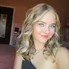 Riley Yoder - @riley.yoder8 - TikTok