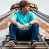 rileyyoder - @rileyyoder6 - TikTok