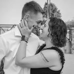 Rylee Yoder - Facebook