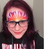 Rylee Yoder  - @merf101 - TikTok