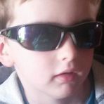 Rylie Yoder - Facebook