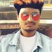 Ralu Sonkar - Facebook