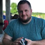 Riley Zonker - @capperraz3 - Instagram