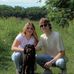 Riley Zroker - Facebook