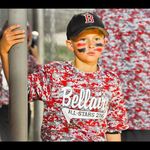 RileyZonker - @riley_zonker06 - Instagram