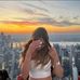 Rylee Zunker - Facebook