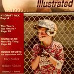 RZ77 - @riley_zonker - Instagram