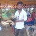 Senkar Rayala - Facebook