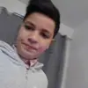 dali - @rimkhalaf6 - TikTok