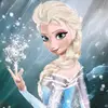 ELZA ❄🌨☃️ - @rim_alkhalaf - TikTok