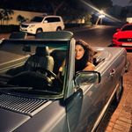 Rim Khalaf - @rimo_klf - Instagram