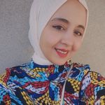 Rim Khalaf - @rimkhalaf - Instagram