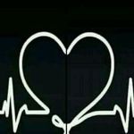 Rim Khalaf - @nada.khalaf.710 - Instagram