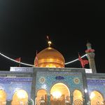 rim khalaf - @rimkhalaf16 - Instagram