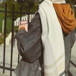 Rim khalaf°•. - @rimkhalaf_ - Instagram