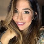 Rim Khalaf - @rim.khalaf24 - Instagram