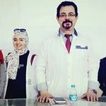 Rim Khalaf - @remo_okk - Instagram